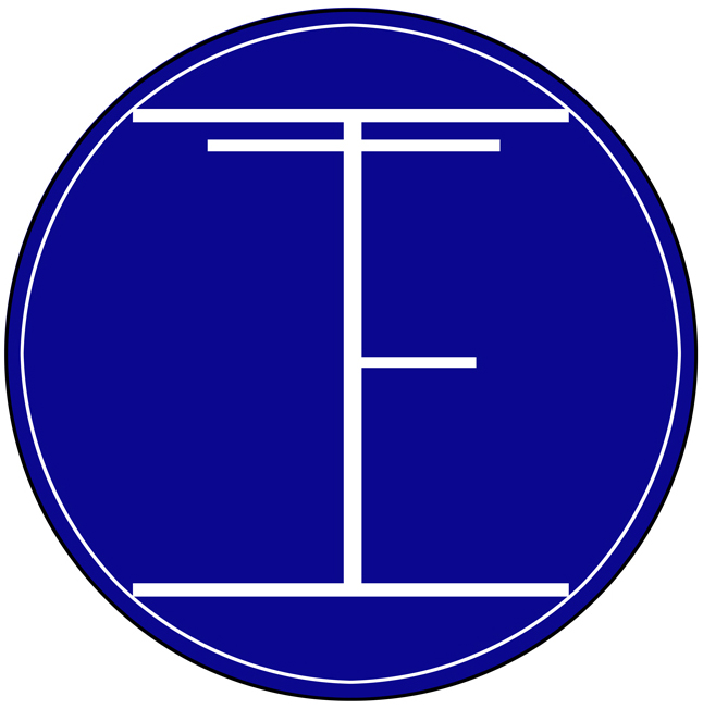 itf-law-logo-flattened-01